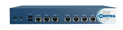 Certes-CEP220-front Certes-CEP220-front