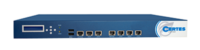 Certes-CEP300-front Certes-CEP300-front
