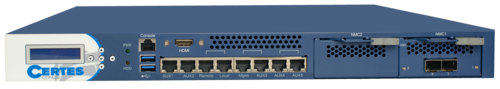 Certes-CEP420-front-hires
