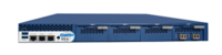 Certes-CEP525-front Certes-CEP525-front