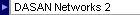 DASAN Networks 2