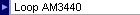 Loop AM3440