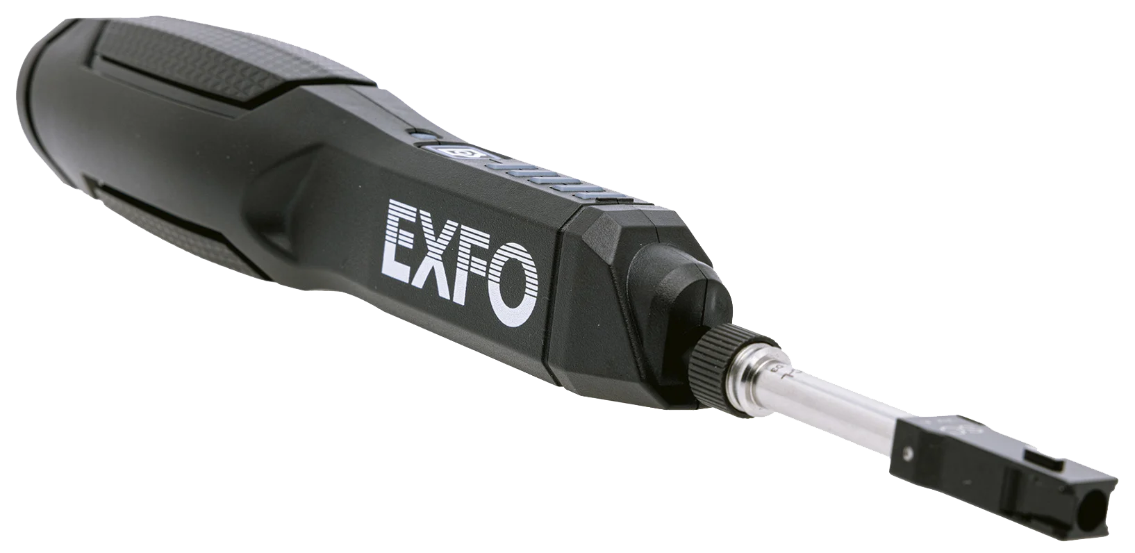 exfo-fip-200-1