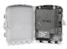 fttx-znid-gpon-4111-front-med