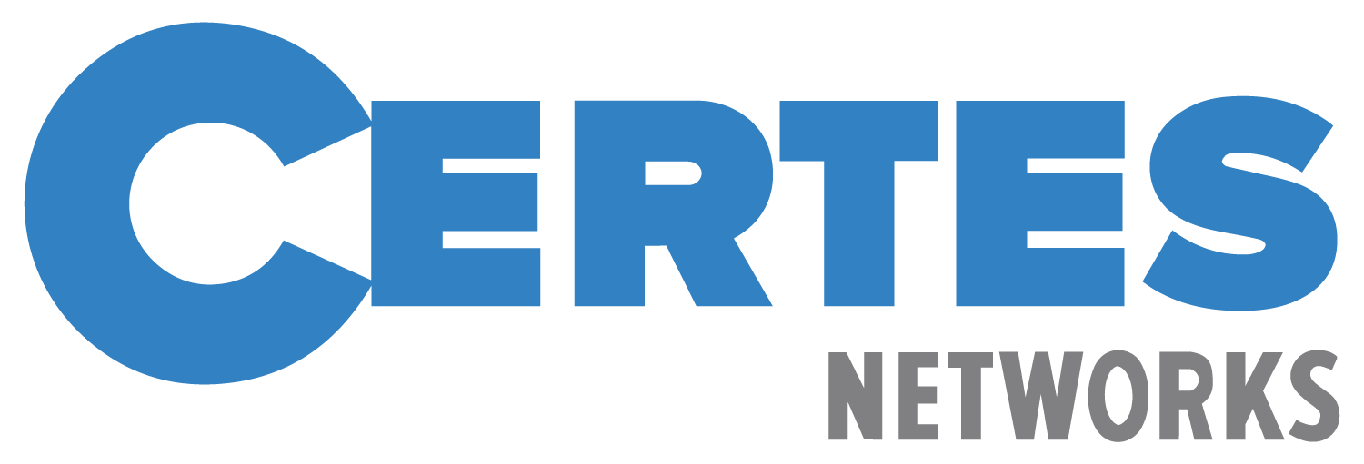 logo-certes-blue-gray logo-certes-blue-gray