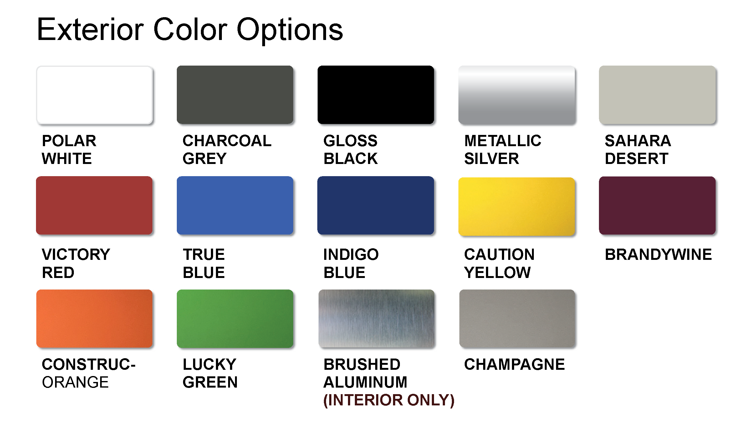 img-smg-exterior-color-options-1 img-smg-exterior-color-options-1